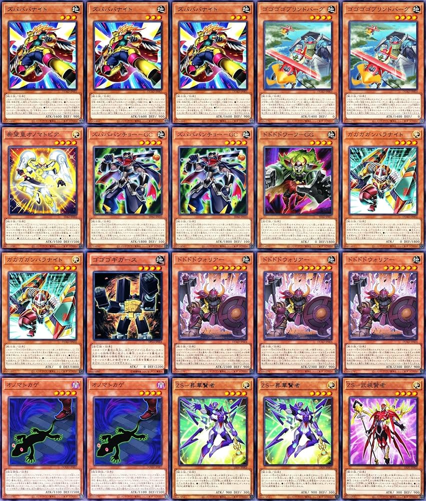 A1kJsrxN+PL._AC_UF894,